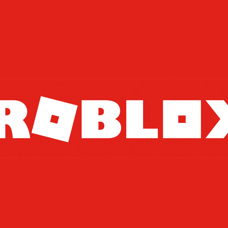 Roblox Hot Doggers